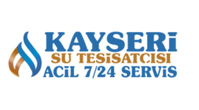 Kayserisutesisatservis.com.tr