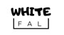 @White.fal
