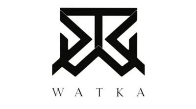 Watka Ümitkoy Logo