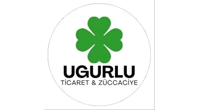 Uğurlu Ticaret ve Züccaciye