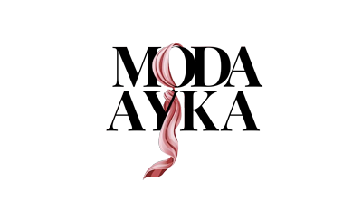 Moda Ayka Logo