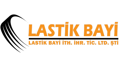 Lastik Bayi