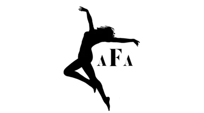 AFA