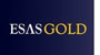 Esas Gold