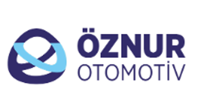 Öznur Otomotiv