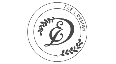 Eces Design Logo