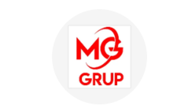 Mggrup