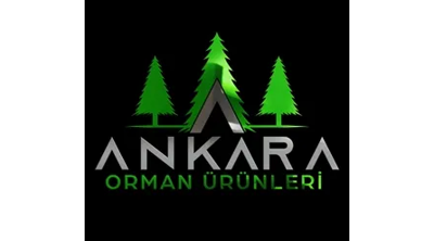 Ankara Orman Ürünleri