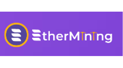 Ether-Minning