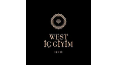 Westicgiyim