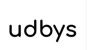 Udbys