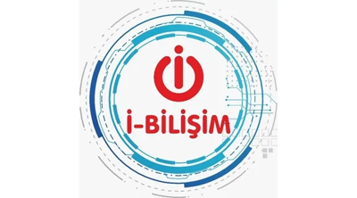 ibilisim