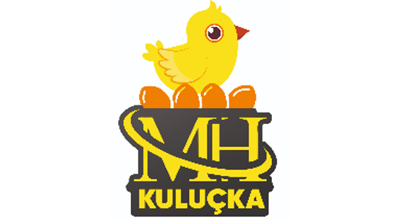 MH Kuluçka Logo
