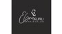 Ebru Kuru Hair Salon