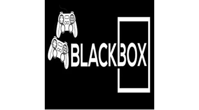 Blackbox | hepsiburada