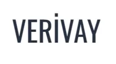 Verivay Logo