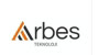 Arbes Teknoloji Logo