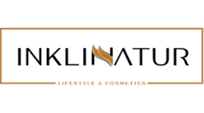 İnklinatur