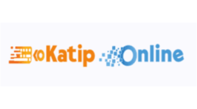 Katip Online