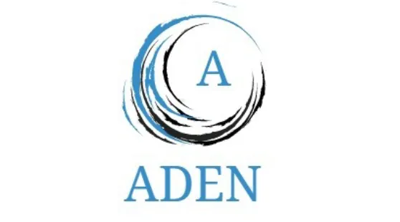 Aden Ticaret