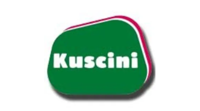 Kuscini Logo