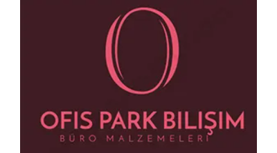 Ofis Park Bilişim