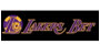 LakersBet