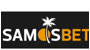 SamosBet