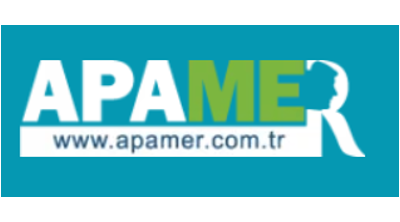 Apamer Aktüel Psikoloji