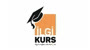 İlgi Kurs | Edirne