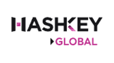 HashKey Global