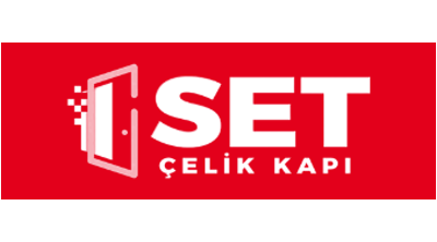 Set Çelik Kapı