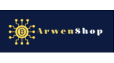 ArwenShop