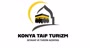 Konya Taif Turizm