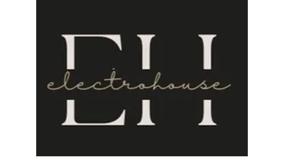 Electrohouse Logo