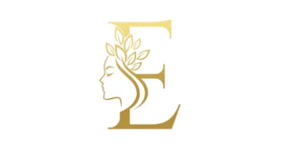 Evanora Logo