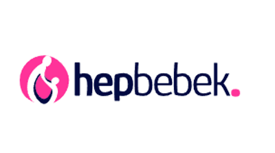 Hepbebek.com