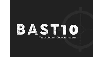 BAST10 Logo