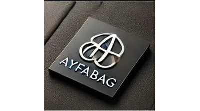 Ayfabag Logo
