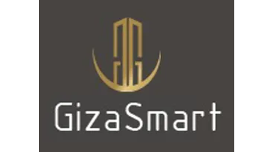 Gizasmart