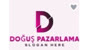 Doğuş Pazarlama