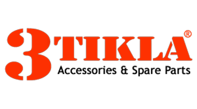 3 Tıkla Logo