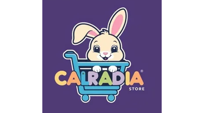 Calradia Logo