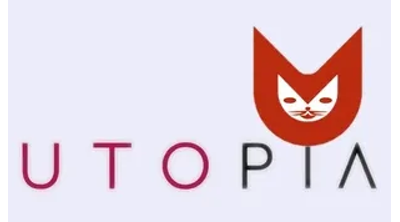 Utopia
