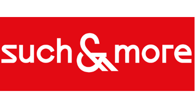 Such & More