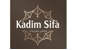 Kadimsifa.com