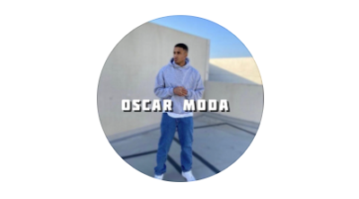 @oscarrmoda