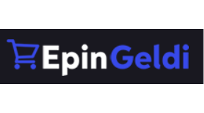Epingeldi.com