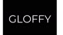 Gloffy Logo