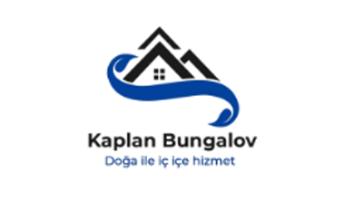 Kaplan Bungalov | Sapanca